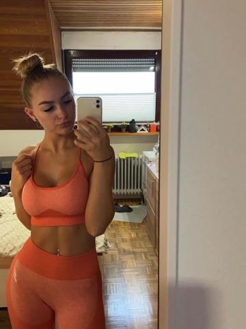 Индивидуалка Кира Фотография 5